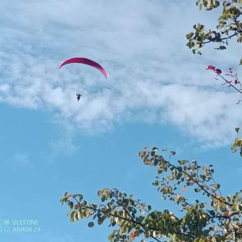 Продается Участок, 5400 м²