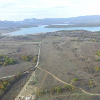 Продается Участок, 5400 м²