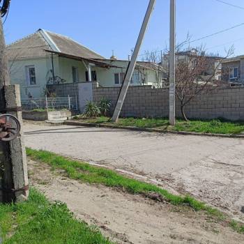 Продается Дом, 67 м²