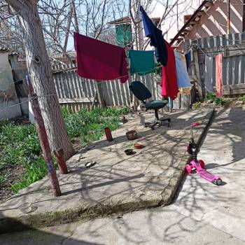 Продается Дом, 67 м²