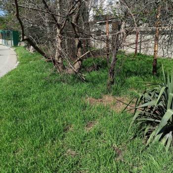 Продается Дом, 67 м²