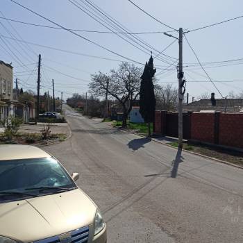 Продается Дом, 67 м²