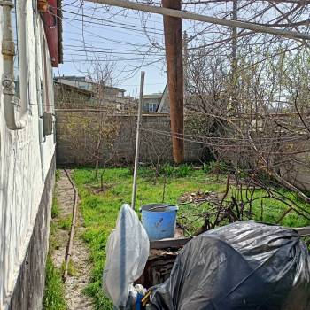 Продается Дом, 67 м²