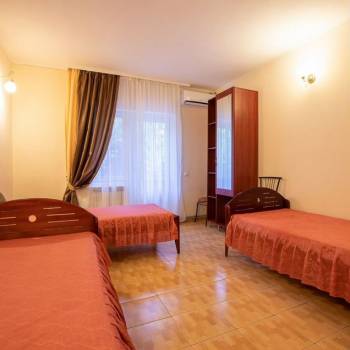 Сдается Комната, 25 м²
