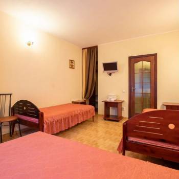 Сдается Комната, 25 м²