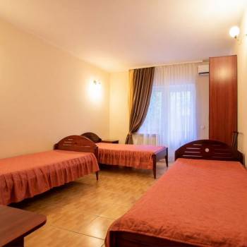 Сдается Комната, 25 м²