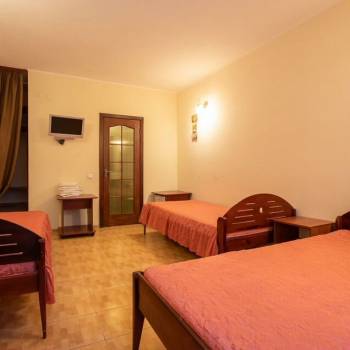 Сдается Комната, 25 м²