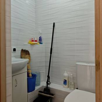 Сдается Нежилое помещение, 27 м²