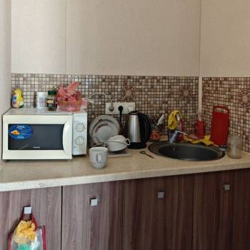 Сдается Нежилое помещение, 27 м²