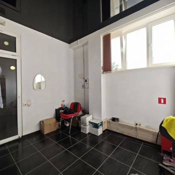 Сдается Нежилое помещение, 27 м²