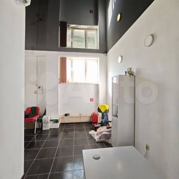 Сдается Нежилое помещение, 27 м²