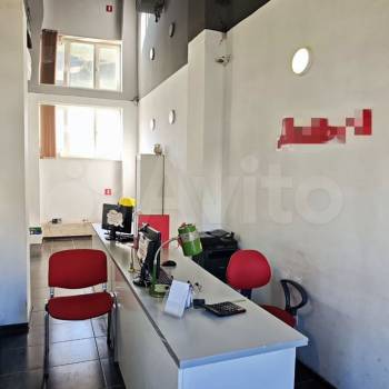 Сдается Нежилое помещение, 27 м²