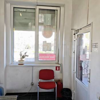 Сдается Нежилое помещение, 27 м²