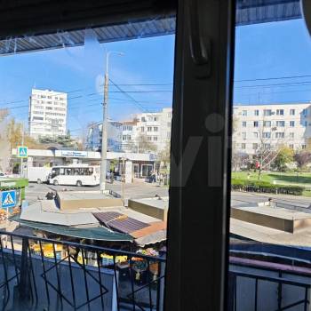 Сдается Нежилое помещение, 27 м²