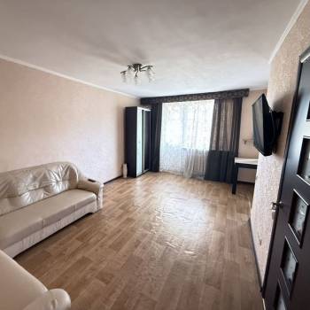 Продается 3-х комнатная квартира, 64,6 м²