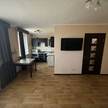 Продается 3-х комнатная квартира, 64,6 м²