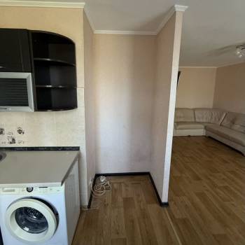 Продается 3-х комнатная квартира, 64,6 м²