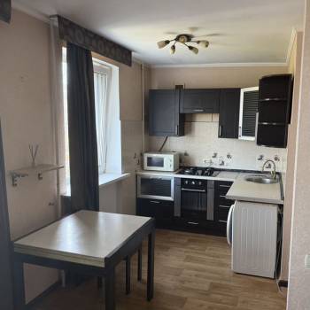 Продается 3-х комнатная квартира, 64,6 м²