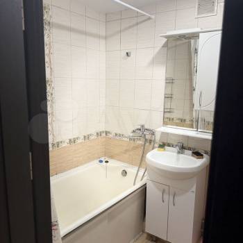 Продается 3-х комнатная квартира, 64,6 м²