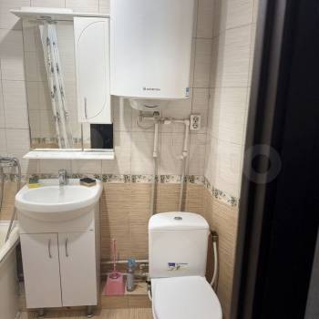 Продается 3-х комнатная квартира, 64,6 м²