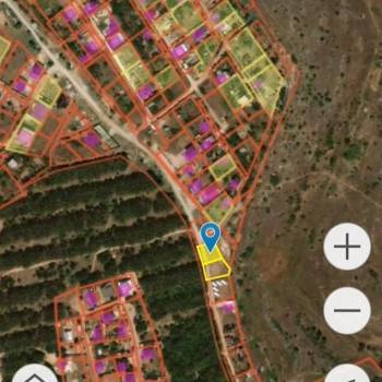 Продается Участок, 800 м²