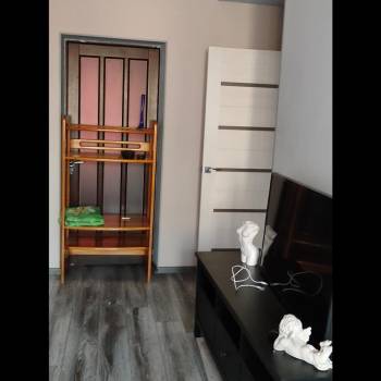 Сдается 2-х комнатная квартира, 62 м²