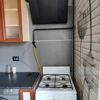 Сдается 2-х комнатная квартира, 62 м²