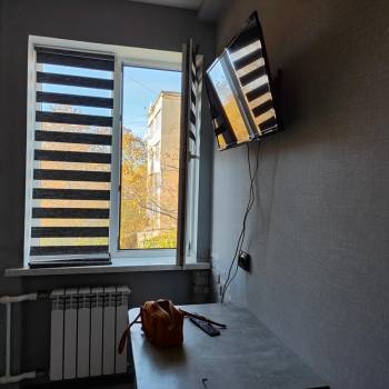 Сдается 2-х комнатная квартира, 62 м²