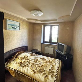 Сдается 2-х комнатная квартира, 42 м²