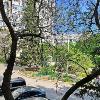 Сдается 2-х комнатная квартира, 42 м²