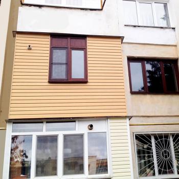 Сдается 2-х комнатная квартира, 42 м²