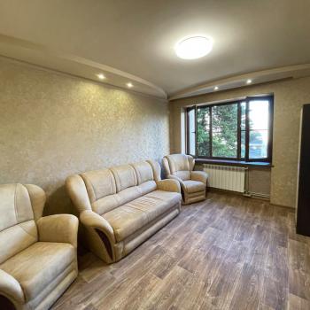 Сдается 2-х комнатная квартира, 42 м²