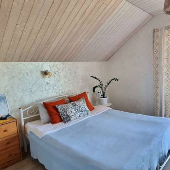 Сдается Комната, 15 м²