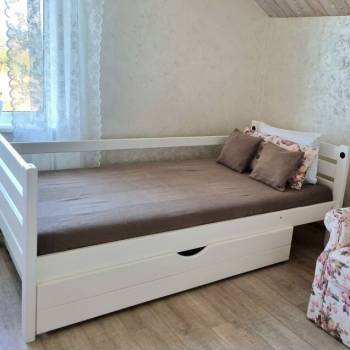Сдается Комната, 15 м²