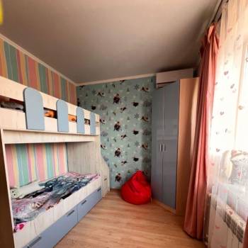 Продается Дом, 138 м²