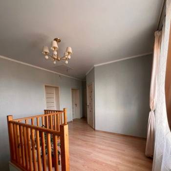 Продается Дом, 138 м²