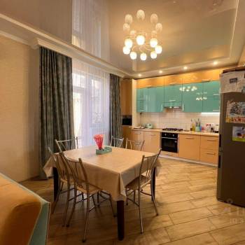 Продается Дом, 138 м²