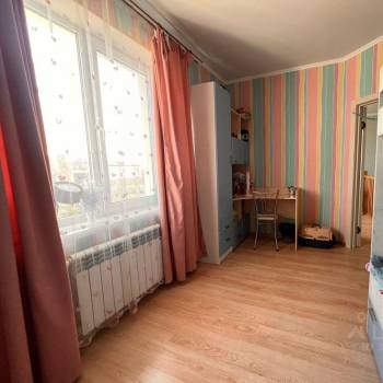 Продается Дом, 138 м²