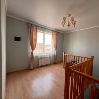 Продается Дом, 138 м²