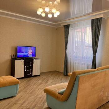 Продается Дом, 138 м²