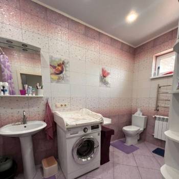 Продается Дом, 138 м²