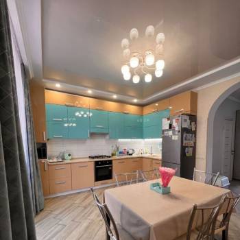 Продается Дом, 138 м²