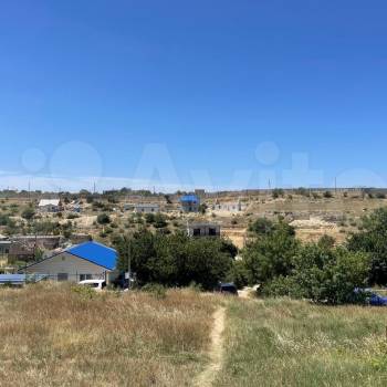 Продается Участок, 650 м²