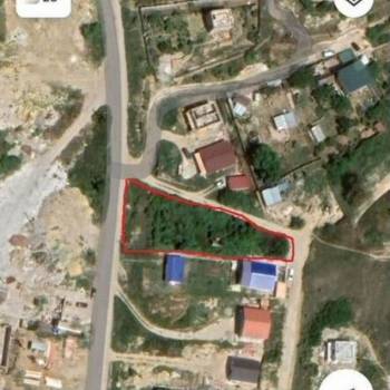 Продается Участок, 650 м²