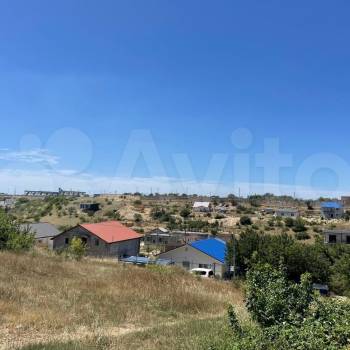 Продается Участок, 650 м²