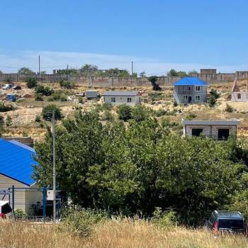 Продается Участок, 650 м²