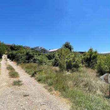 Продается Участок, 650 м²