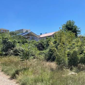 Продается Участок, 650 м²