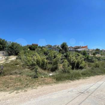 Продается Участок, 650 м²