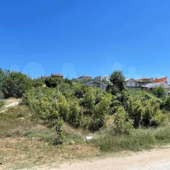 Продается Участок, 650 м²